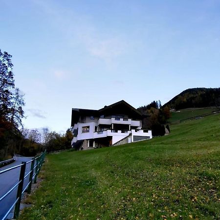 Stummerberg Haus Pretterhofer 아파트 외부 사진