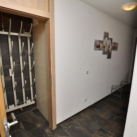 Stummerberg Haus Pretterhofer 아파트 객실 사진