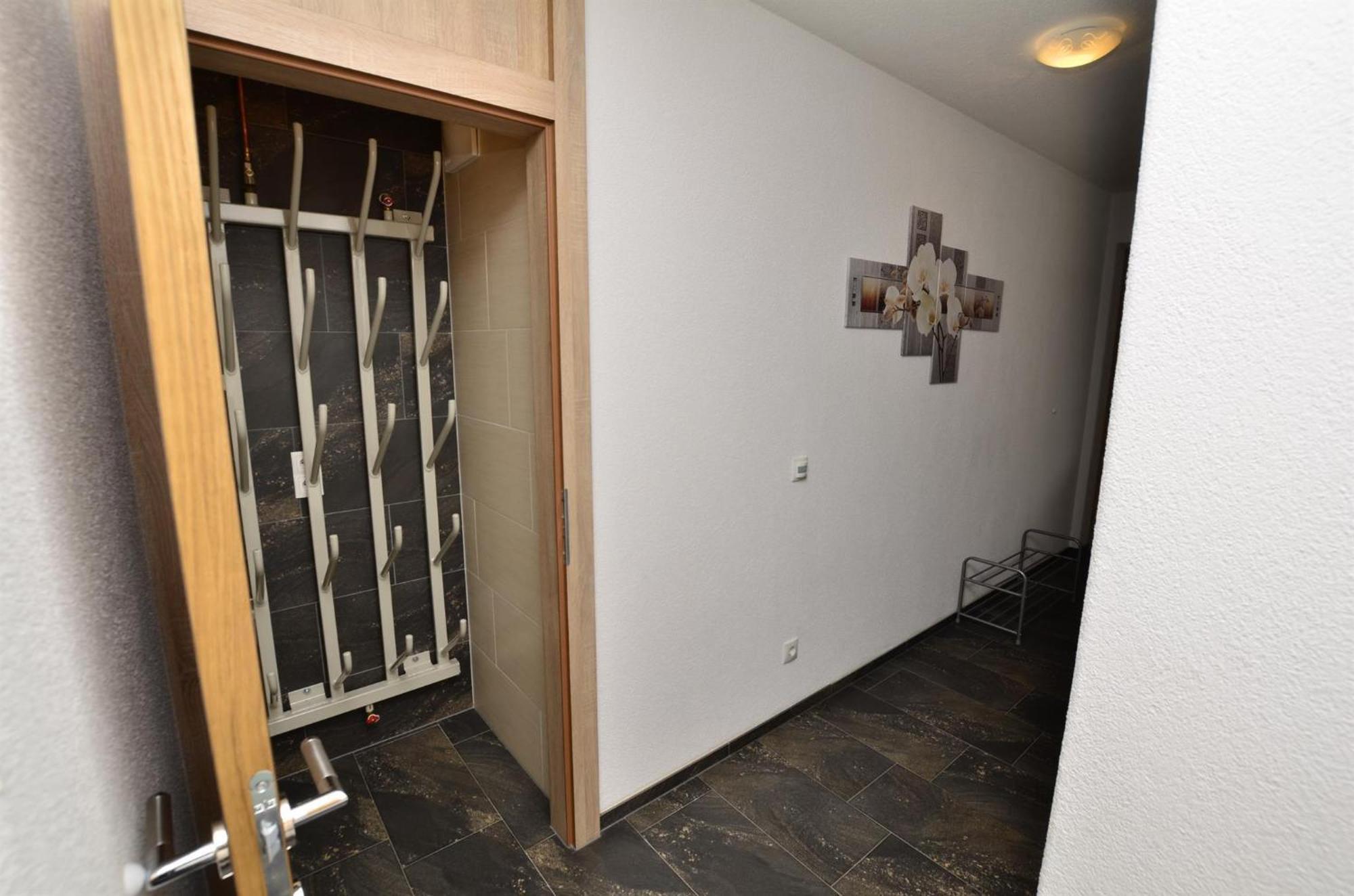 Stummerberg Haus Pretterhofer 아파트 객실 사진